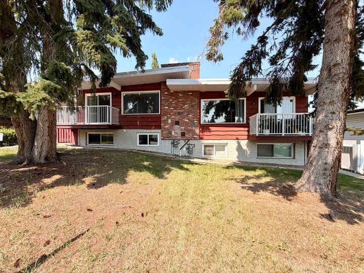 11129 - 11131 Sacramento Drive SW — photo 1