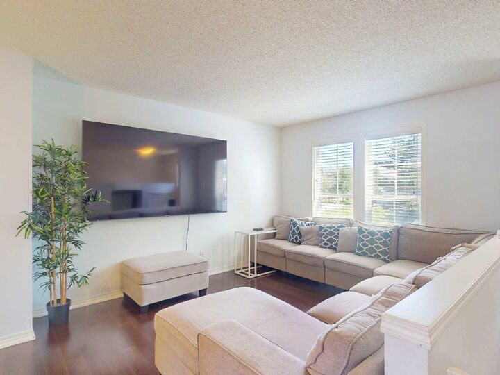 Property Photo: 5 Auburn Bay Common SE AB T3M 0M6