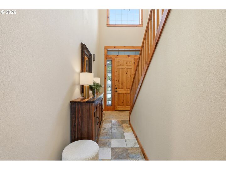 Property Photo: 12800 NE Salmon Creek Ave 115 WA 98686