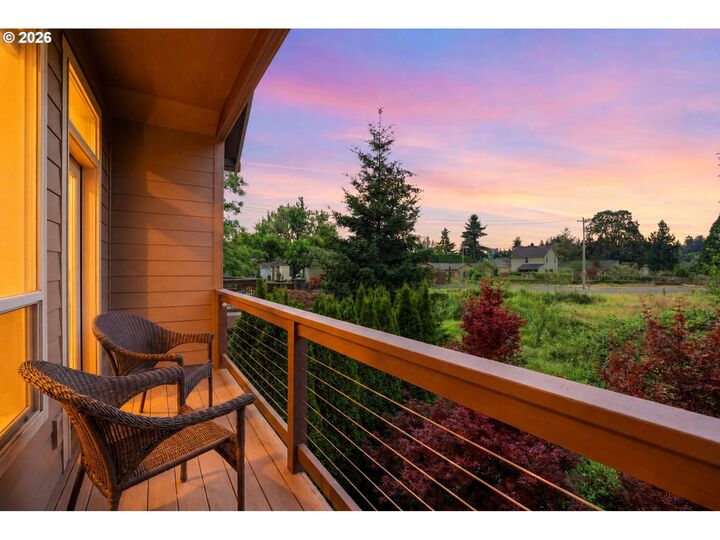 Property Photo: 12800 NE Salmon Creek Ave 115 WA 98686