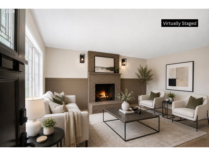 Property Photo:  400 NW 6th Ave  OR 97013 