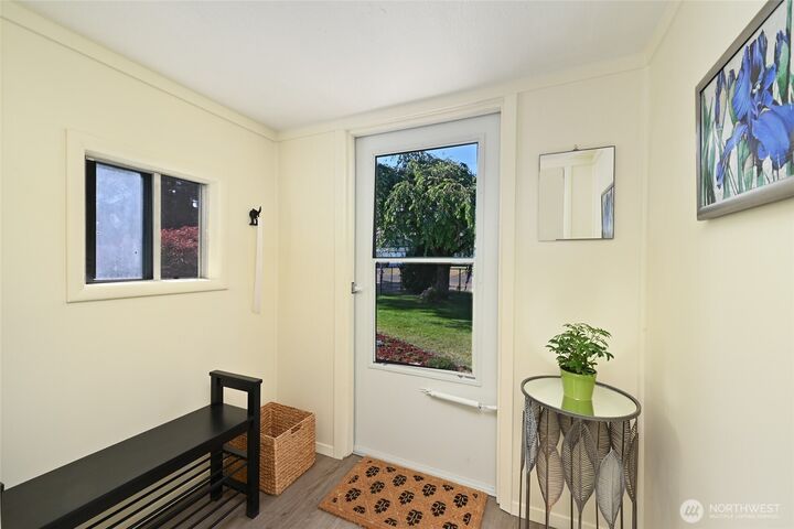 Property Photo:  8709  116th Street SW  WA 98498 