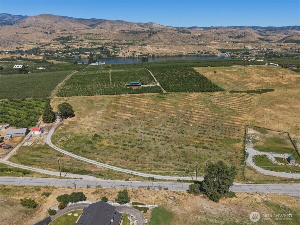 Property Photo:  340  Washington Street  WA 98831 