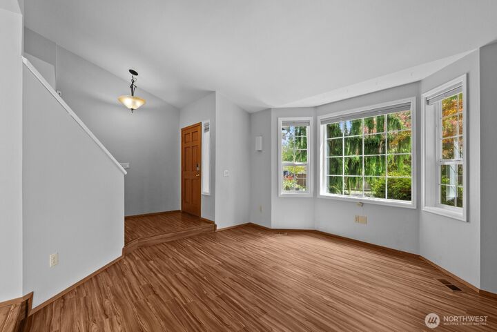 Property Photo:  131  146th Street SW  WA 98087 