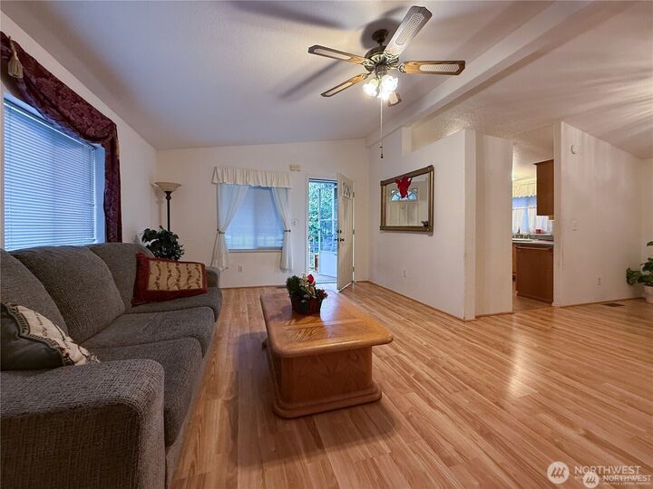 Property Photo:  2610 E Section Street 44  WA 98274 