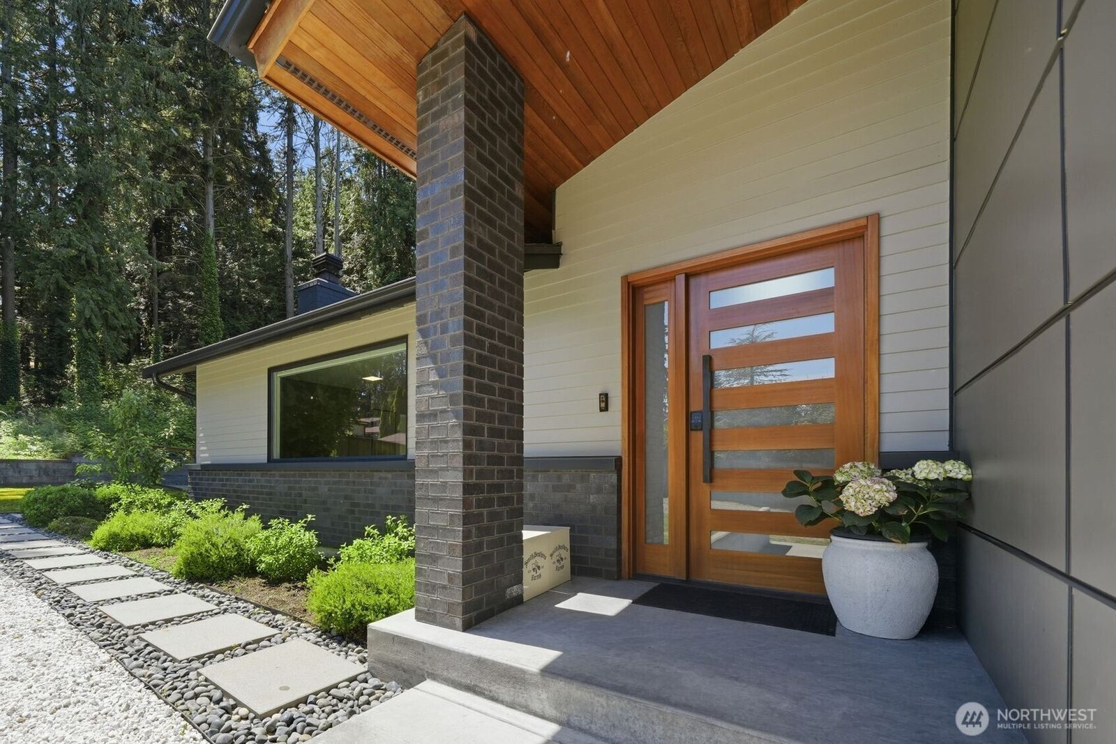 Property Photo:  14022  Meridian Avenue S  WA 98208 
