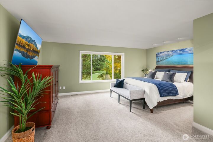 Property Photo:  36014 SE Turnberry Street  WA 98065 