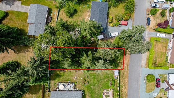 Property Photo:  386  Smith Street  WA 98239 