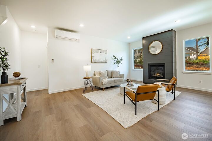 Property Photo:  3005  Cedar View Way  WA 98230 