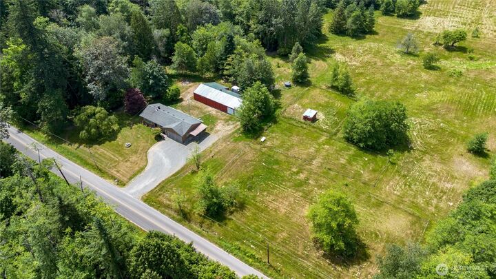 Property Photo:  9281  Stein Road  WA 98240 