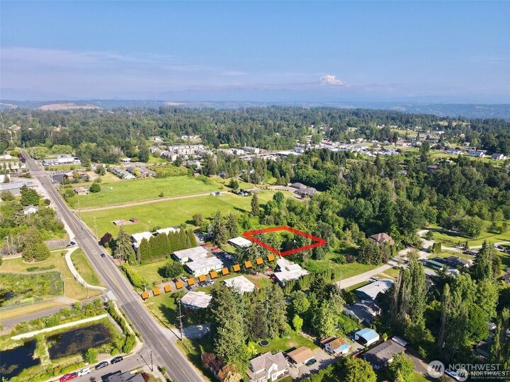 Property Photo:  2501  98th Avenue E  WA 98371 