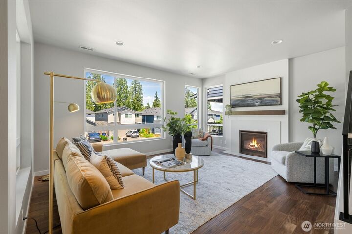 Property Photo:  11032  14th Place SE  WA 98258 