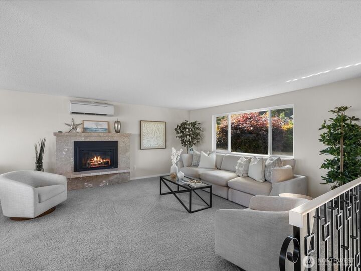 Property Photo:  3420 W 3rd Street  WA 98221 