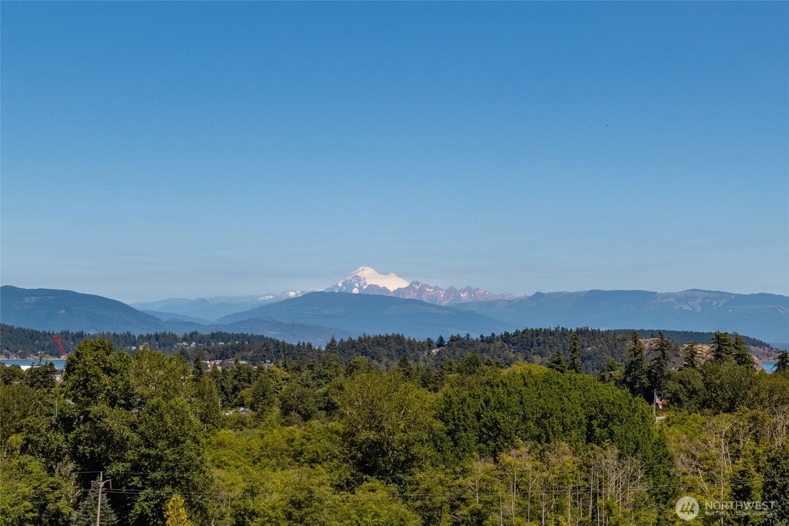 Property Photo: 2314 20th Street WA 98221