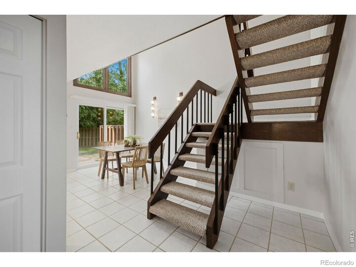 Property Photo:  1913 Waters Edge Street B  CO 80526 