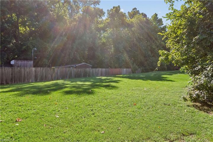 Property Photo: 2 Stella June Ln VA 23666