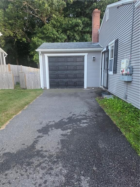 Property Photo:  75 Eaton Street  RI 02861 