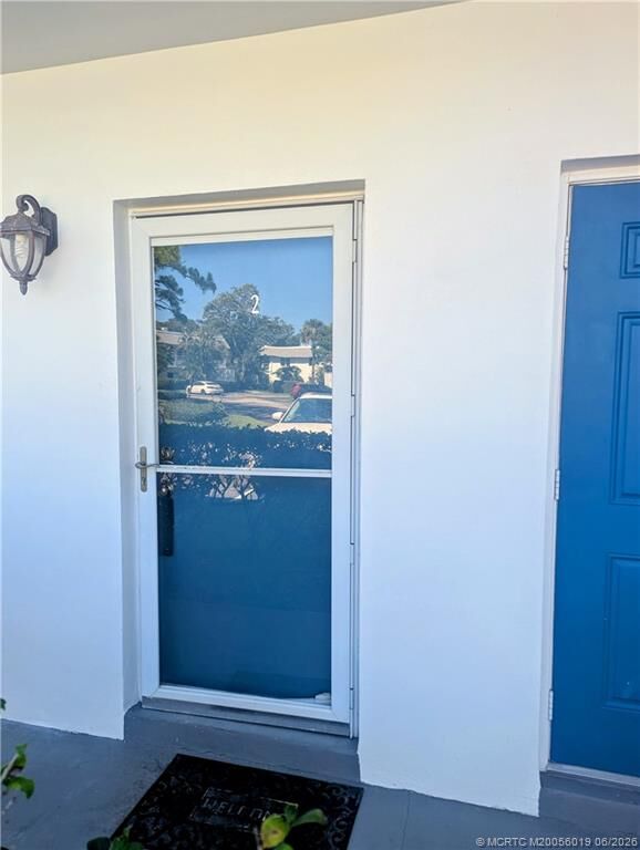 Property Photo:  2929 SE Ocean Boulevard 116-2  FL 34996 