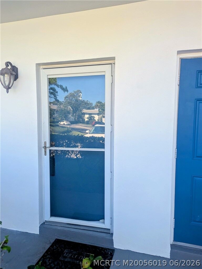 Property Photo: 2929 SE Ocean Boulevard 116-2 FL 34996
