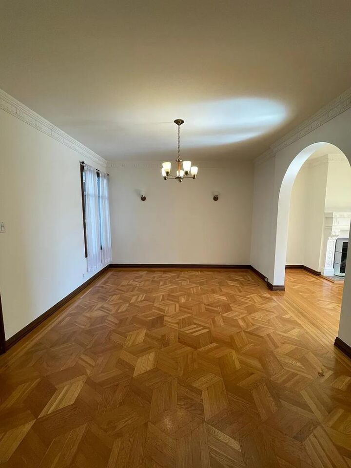 Property Photo:  3690 Fillmore Street  CA 94123 