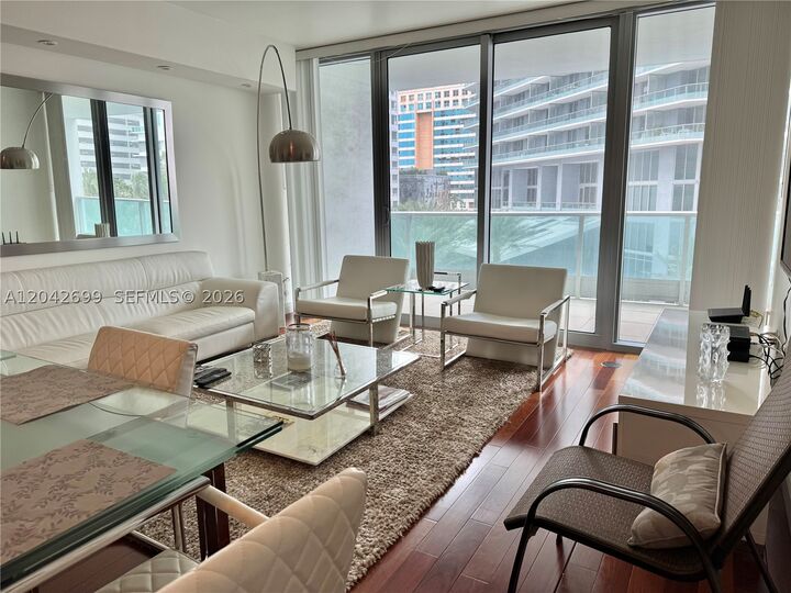 Property Photo: 1331 Brickell Bay Dr 406 FL 33131