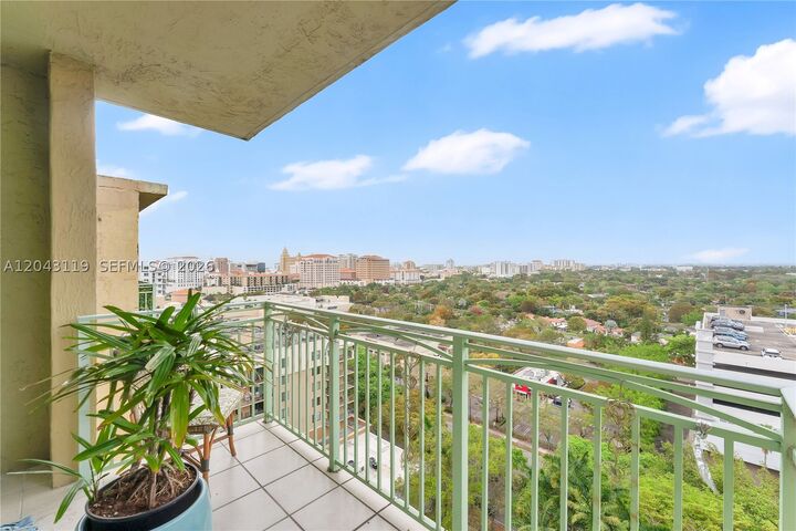 Property Photo:  3500 Coral Way Ph-10  FL 33145 