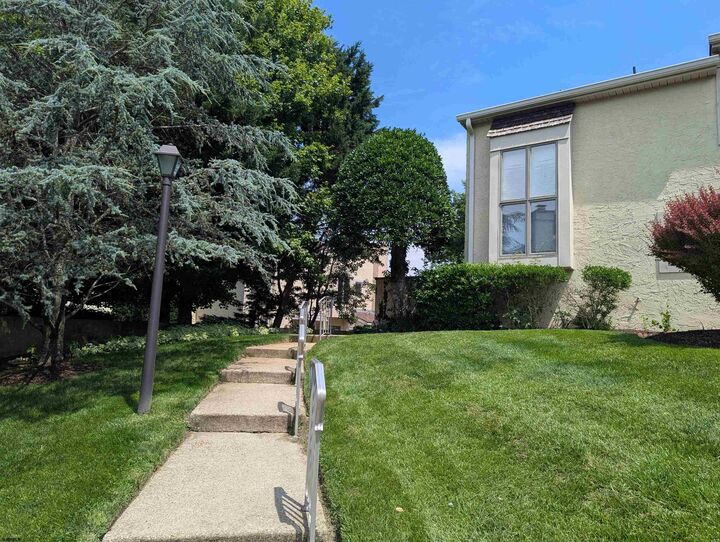 Property Photo:  18 Greate Bay 18  NJ 08244 