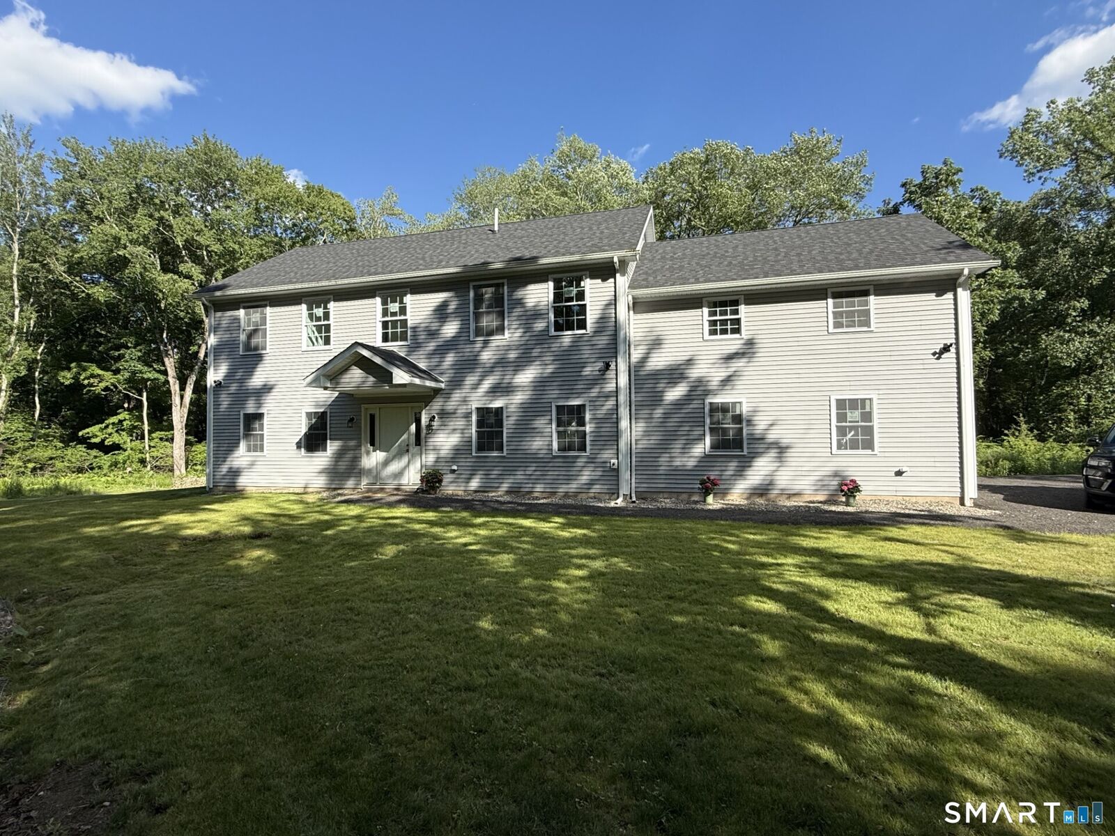 Property Photo:  1050 Jarvis Street  CT 06410 