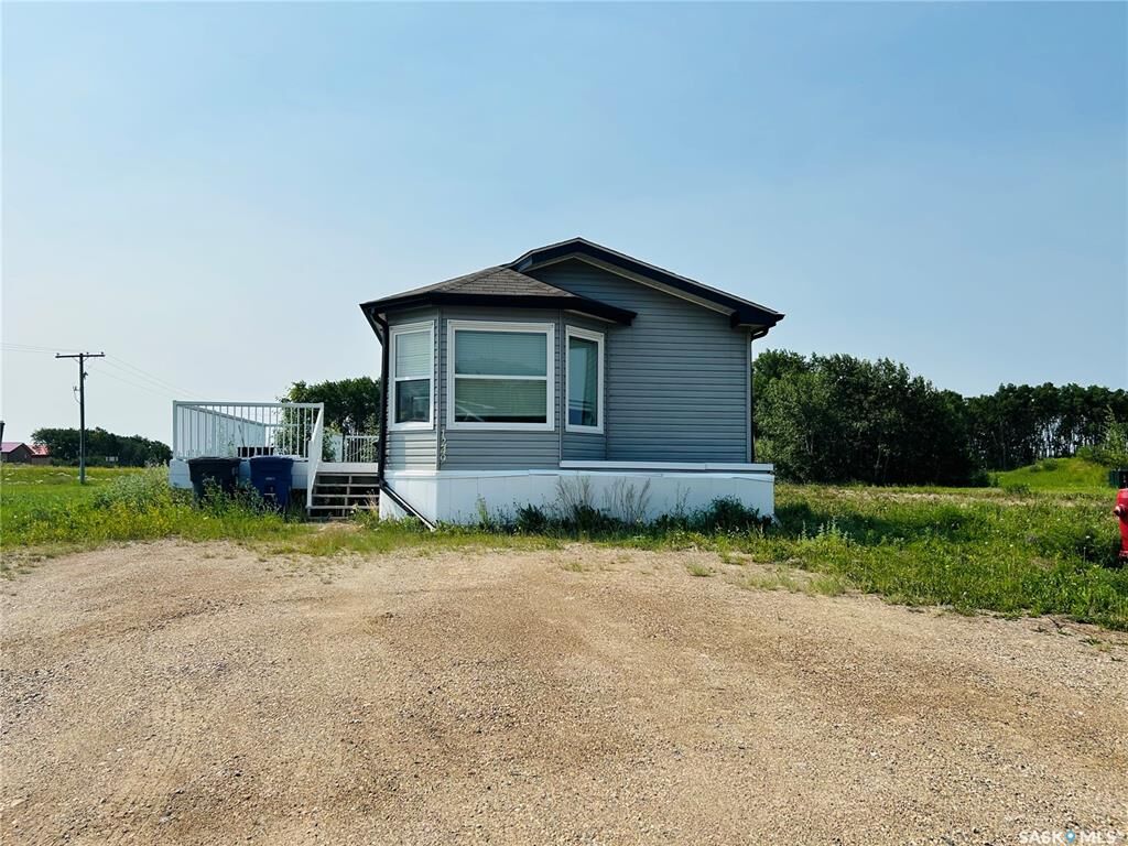 Property Photo:  1249 Autumn Court  SK S0A 3L0 