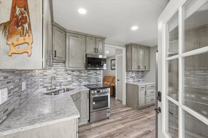 Property Photo:  22044 Kane  Avenue  IA 51534 