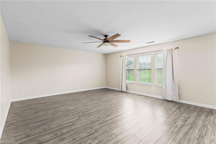 Property Photo:  4555 Ramseur Drive  NC 27101 