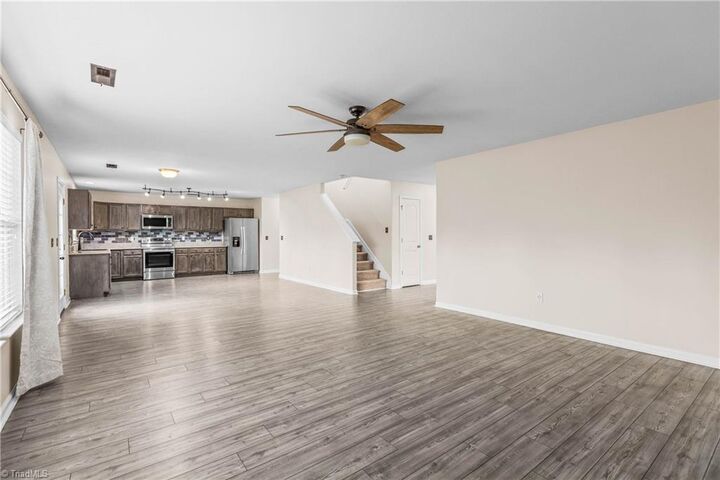 Property Photo:  4555 Ramseur Drive  NC 27101 