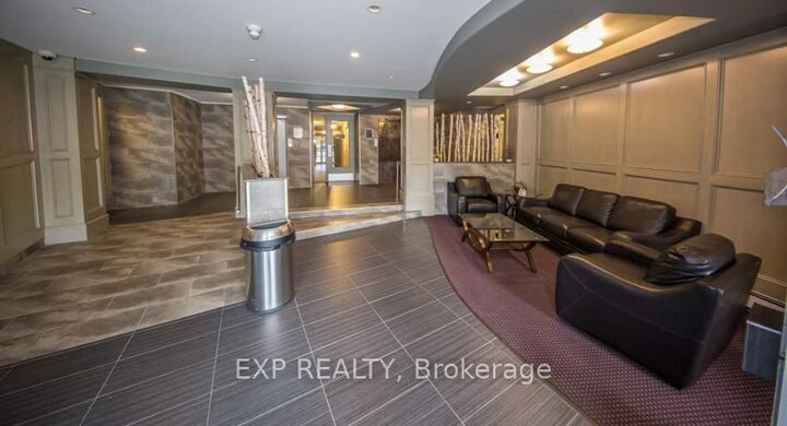 Property Photo:  1140 Ramsey View Court 408  ON P3E 2E3 