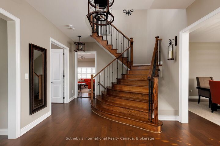 Property Photo: 13905 Kennedy Road ON L7C 3W7