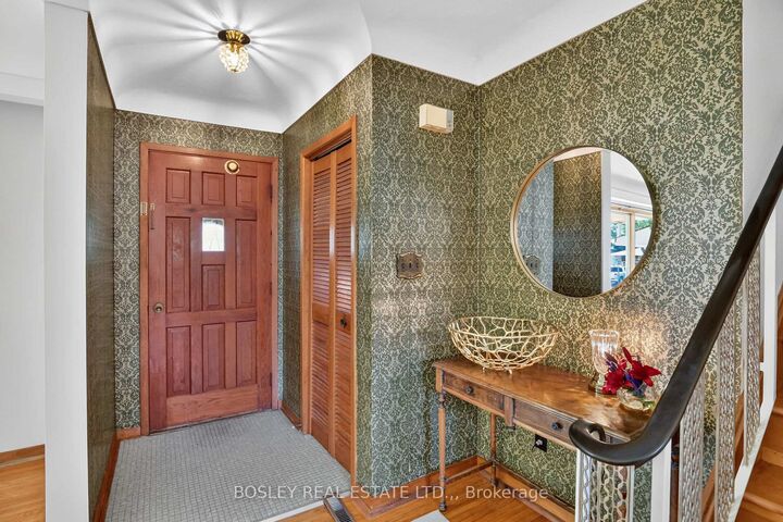 Property Photo: 8410 Ares Court ON L2G 6P1