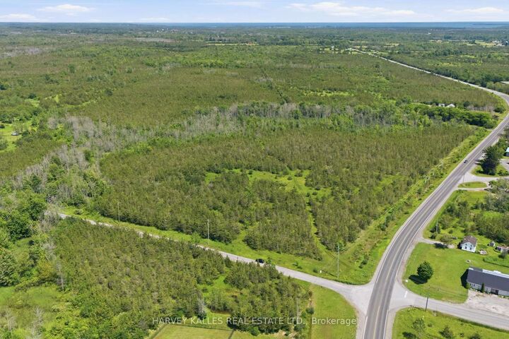 Property Photo: 685 County 8 Road ON K0K 2T0
