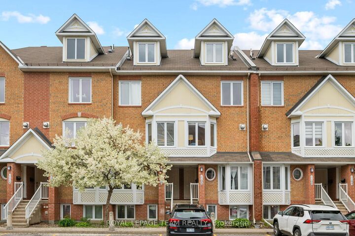 1108 Gablefield Private 20 — photo 1