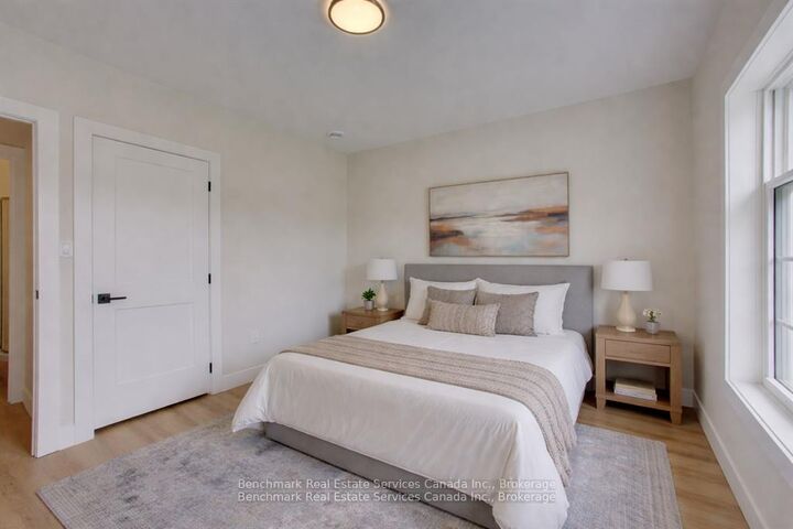 Property Photo:  1182 Queen Street 52  ON N2Z 1G4 