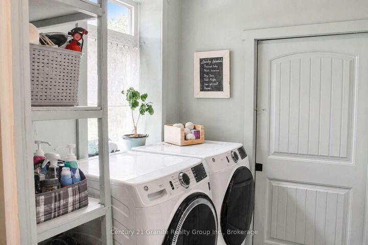 Property Photo:  704 Lakeview Road  ON K0L 1C0 