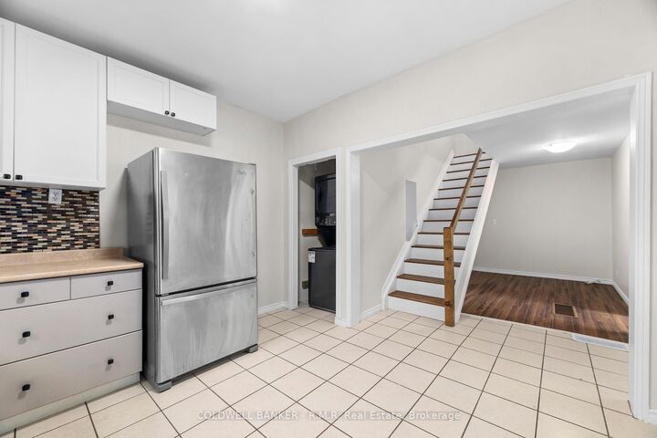 Property Photo:  371 John Street  ON K9A 3T4 