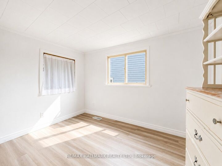 Property Photo:  1053 Elm Road  ON L0L 1C0 