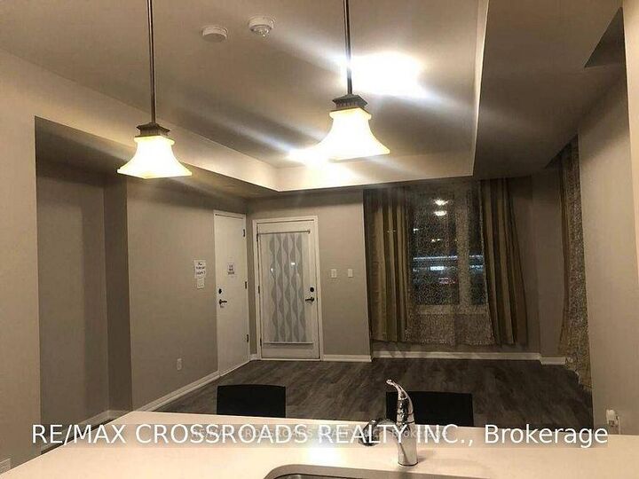 Property Photo:  1460 Whites Road 311  ON L1V 0E8 