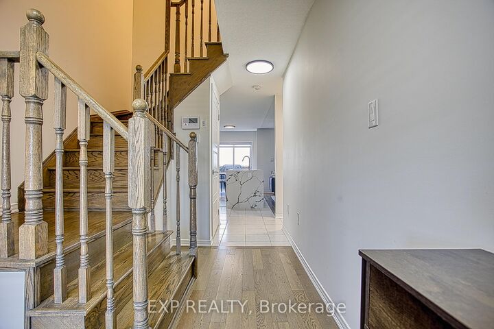 Property Photo: 419 Pumpkin Pass ON L0R 1C0
