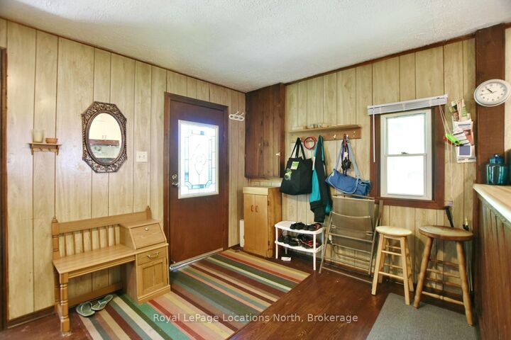 Property Photo: 20 Marilyn Avenue N ON L9Z 2X8