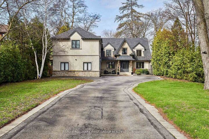 Property Photo: 1434 Rougemount Drive ON L1V 1N1