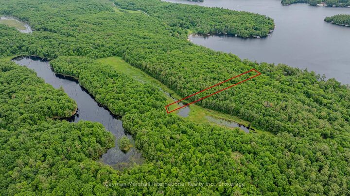 0 Foreman Road — photo 1