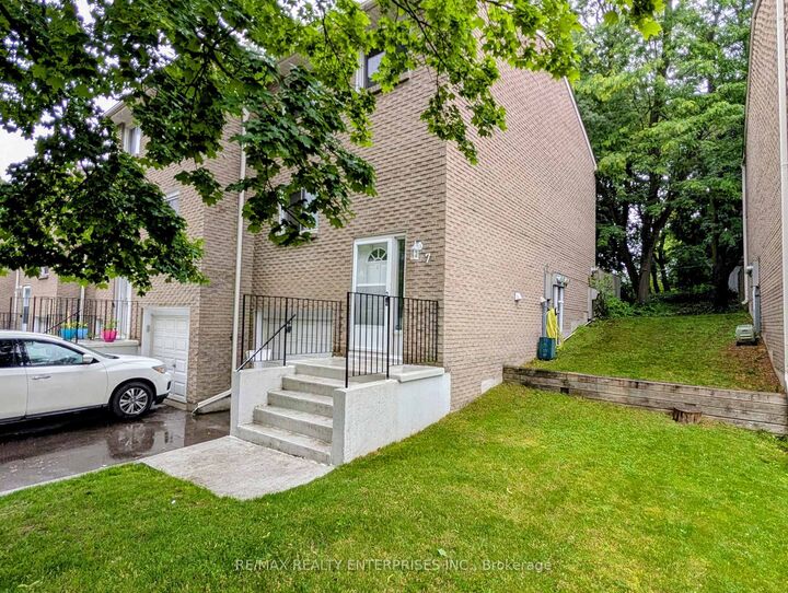 121 Morgan Avenue 7 — photo 1