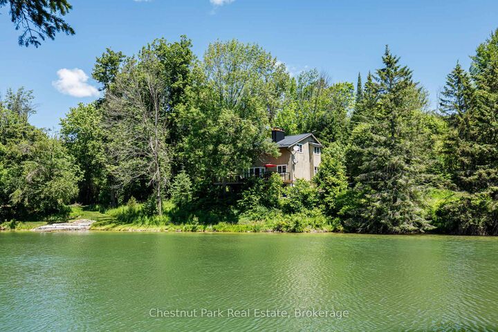 174386 Lower Valley Road — photo 1