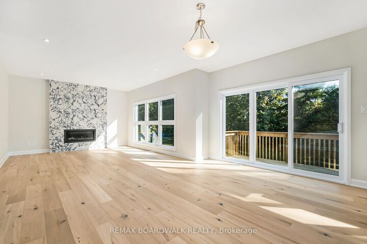 Property Photo: 1064 Chablis Crescent ON K0A 1W0