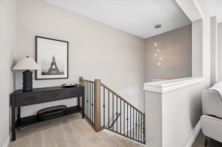 Property Photo: 23 Sora Lane ON N1E 0T4